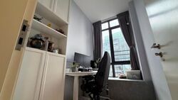 Viva (D11), Condominium #612952071